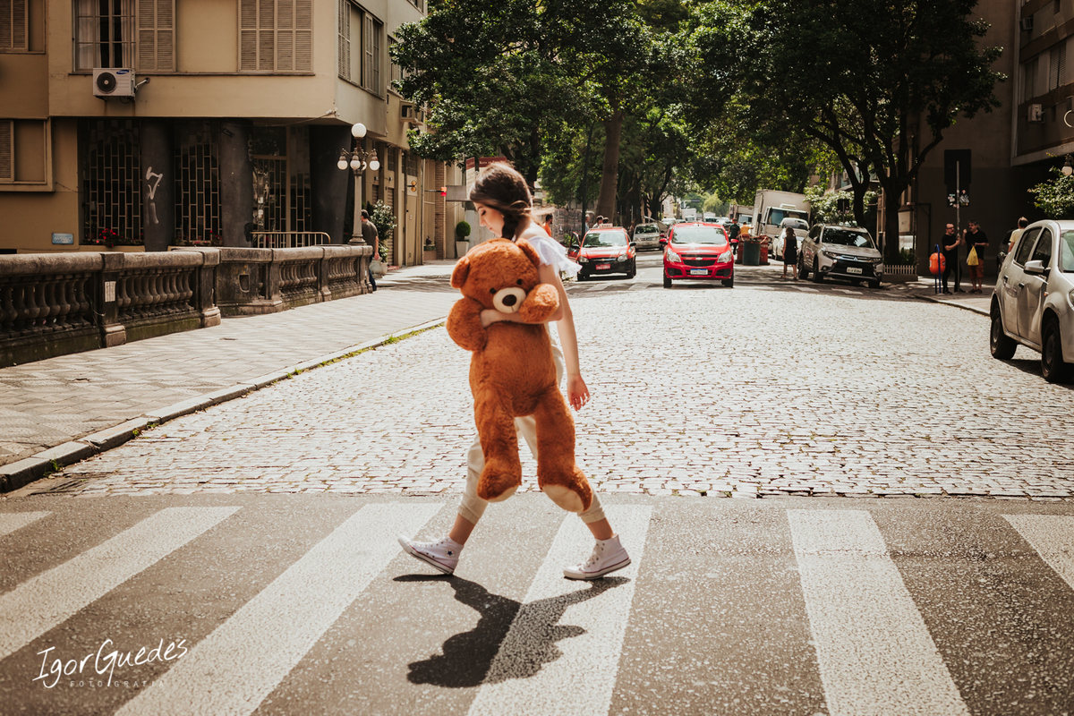 porto alegre, 15 anos, urbano, fotografia, mcdonalds, oculos, estilo urbano