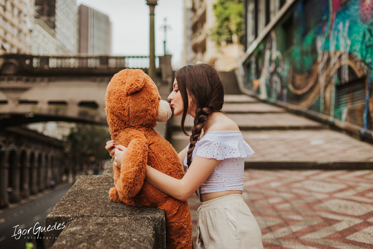 porto alegre, 15 anos, urbano, fotografia, mcdonalds, oculos, estilo urbano