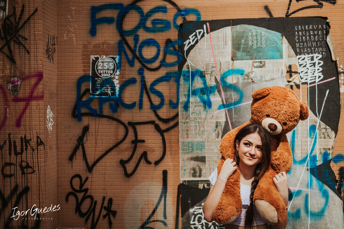 porto alegre, 15 anos, urbano, fotografia, mcdonalds, oculos, estilo urbano