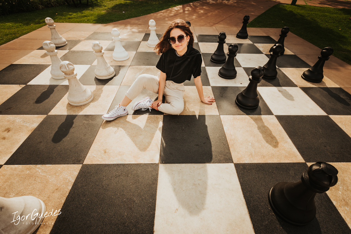 porto alegre, 15 anos, urbano, fotografia, mcdonalds, oculos, estilo urbano