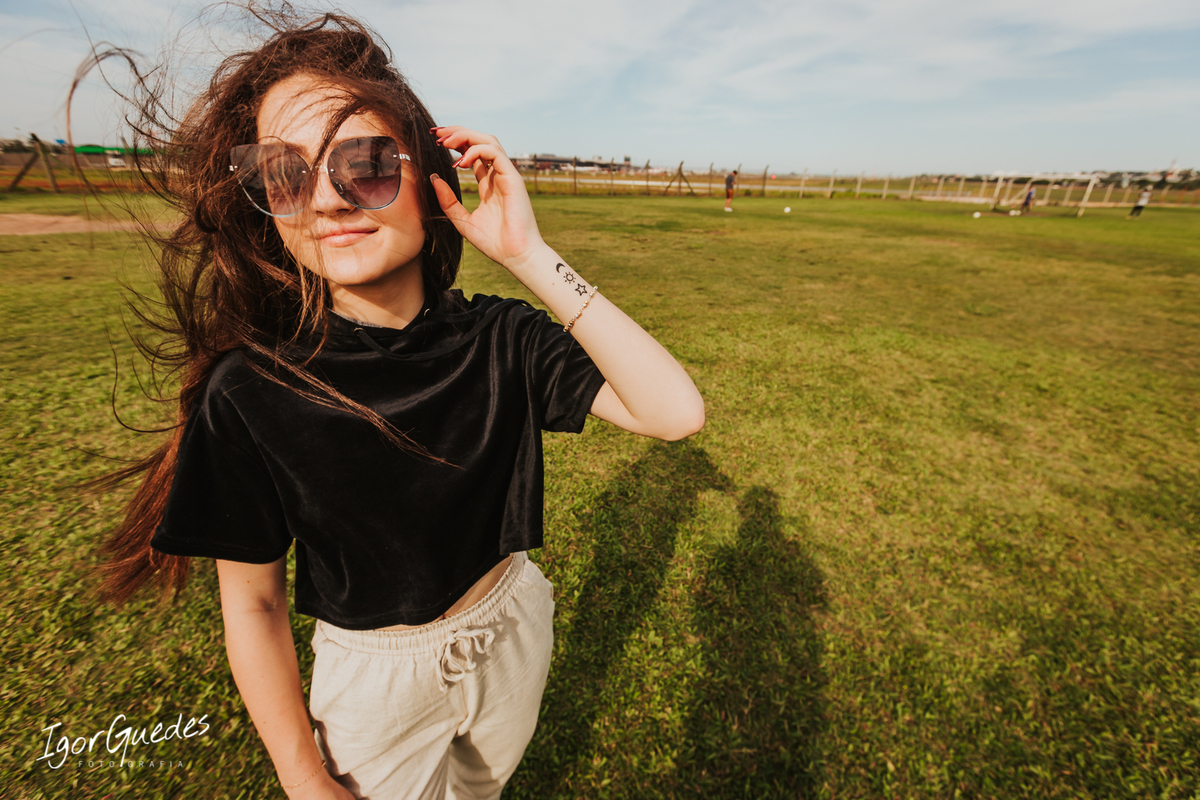 porto alegre, 15 anos, urbano, fotografia, mcdonalds, oculos, estilo urbano