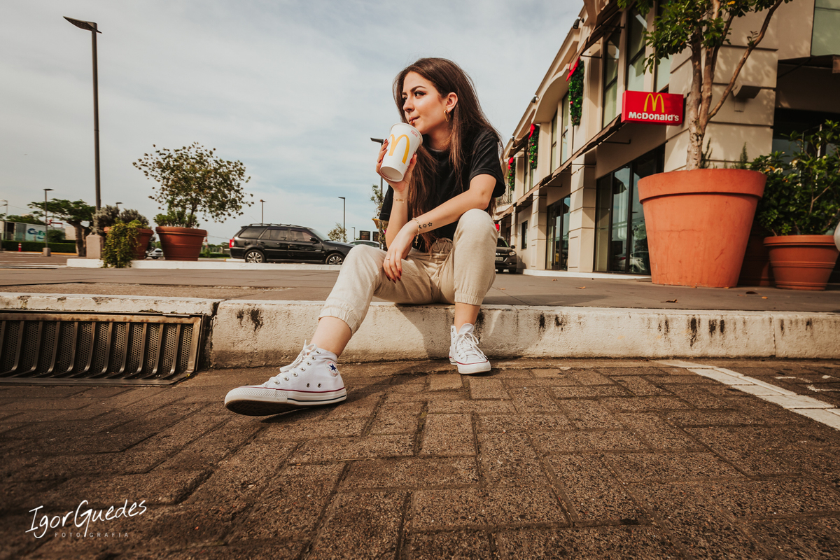 porto alegre, 15 anos, urbano, fotografia, mcdonalds, oculos, estilo urbano