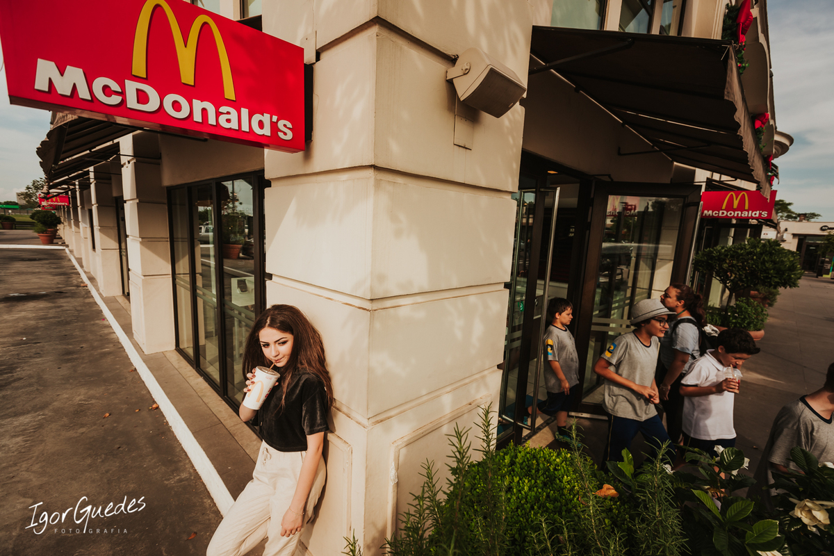 porto alegre, 15 anos, urbano, fotografia, mcdonalds, oculos, estilo urbano