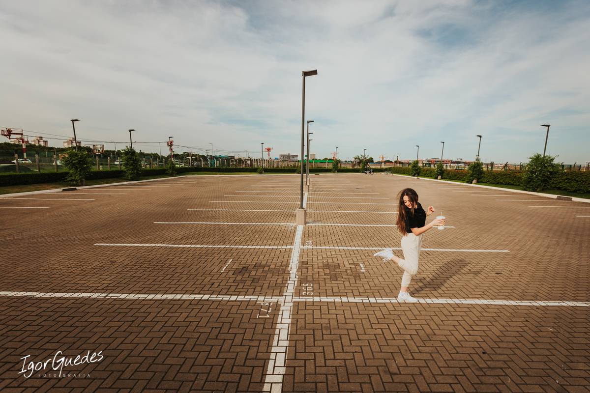 porto alegre, 15 anos, urbano, fotografia, mcdonalds, oculos, estilo urbano