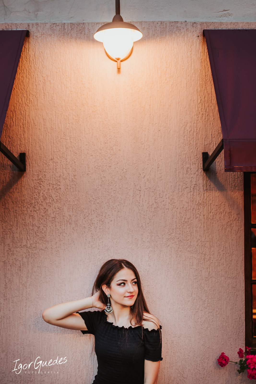 porto alegre, 15 anos, urbano, fotografia, mcdonalds, oculos, estilo urbano, garibaldi, serra gaucha