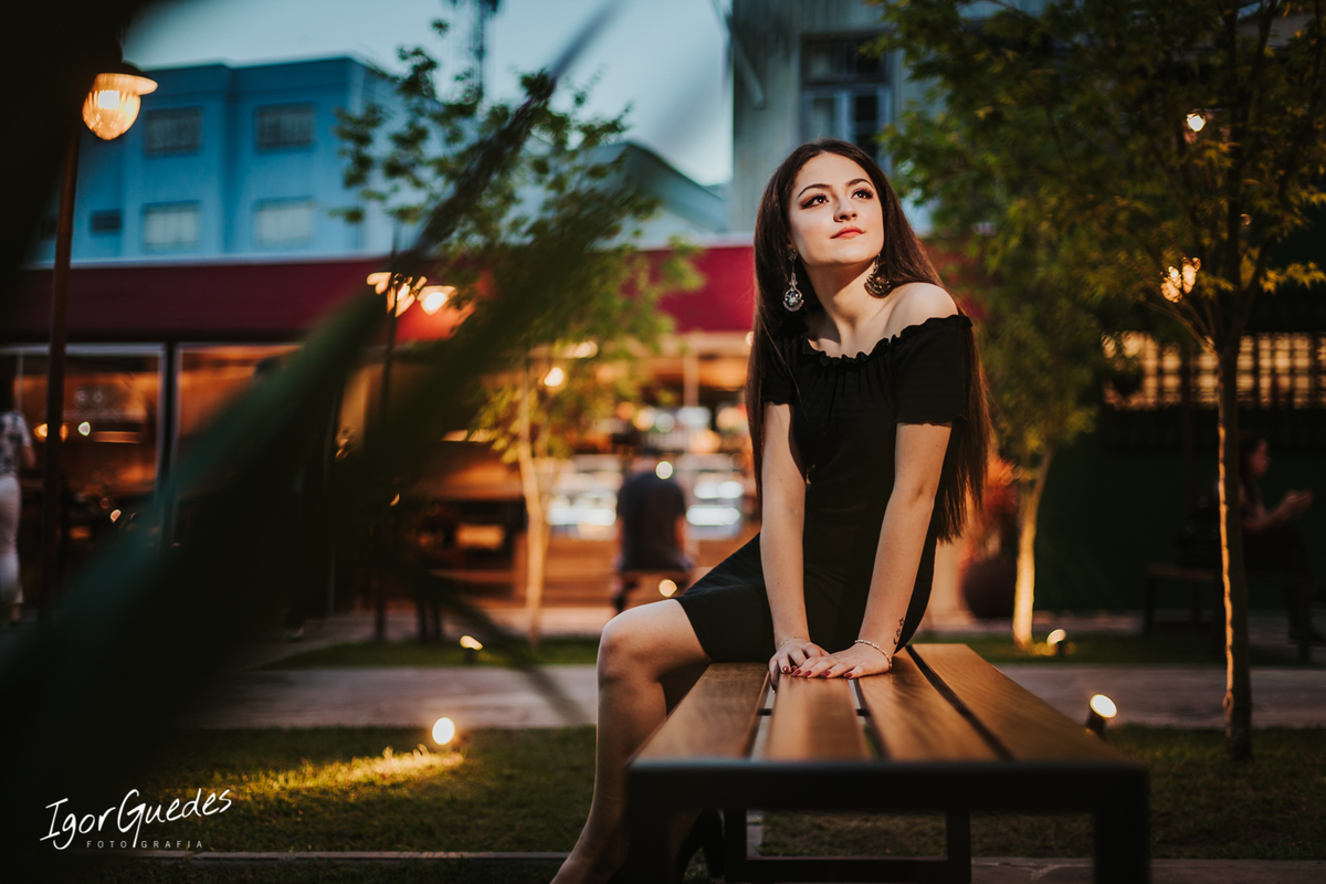 porto alegre, 15 anos, urbano, fotografia, mcdonalds, oculos, estilo urbano, garibaldi, serra gaucha