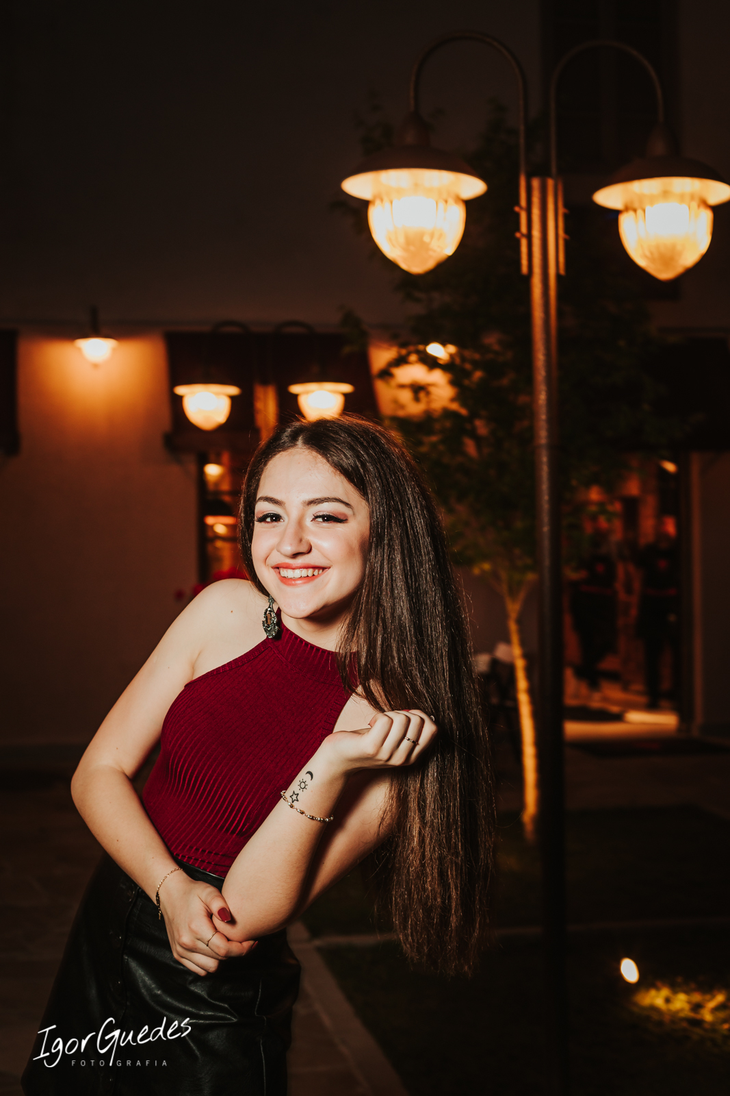 porto alegre, 15 anos, urbano, fotografia, mcdonalds, oculos, estilo urbano, garibaldi, serra gaucha