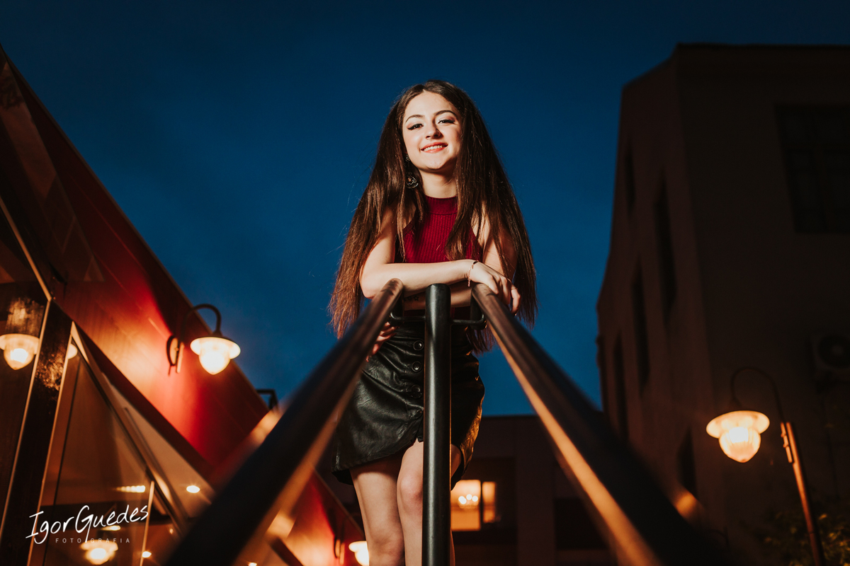 porto alegre, 15 anos, urbano, fotografia, mcdonalds, oculos, estilo urbano, garibaldi, serra gaucha