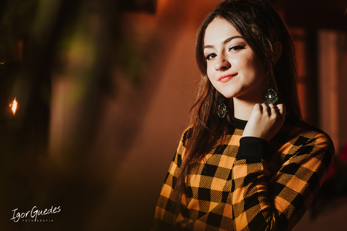 porto alegre, 15 anos, urbano, fotografia, mcdonalds, oculos, estilo urbano, garibaldi, serra gaucha