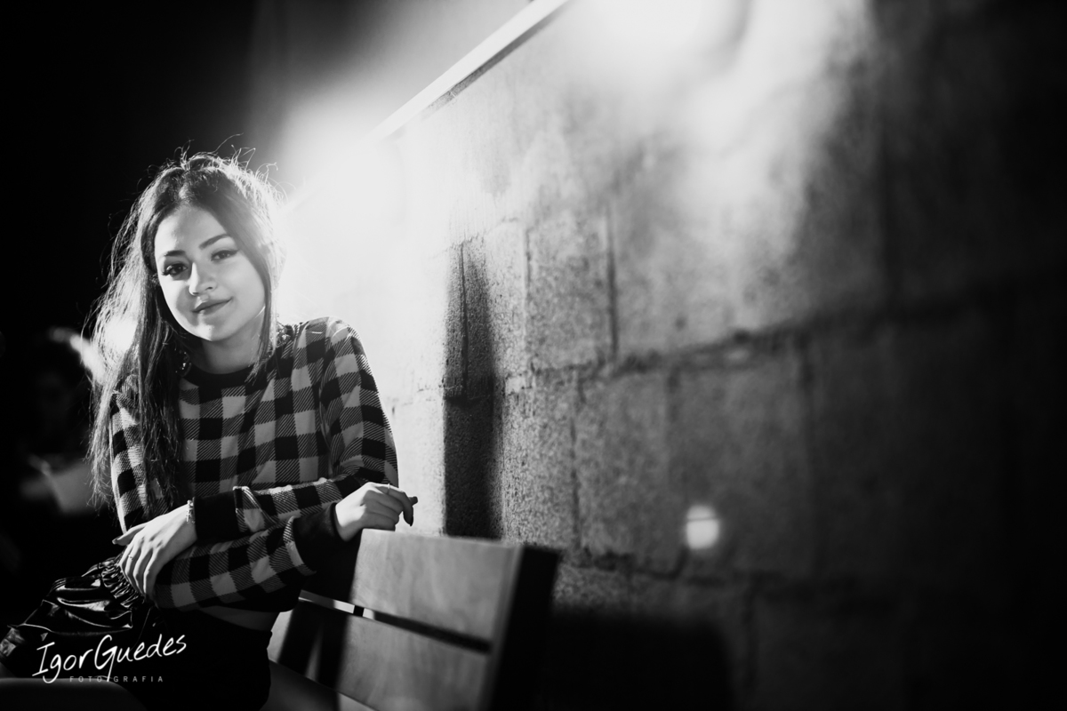 porto alegre, 15 anos, urbano, fotografia, mcdonalds, oculos, estilo urbano, garibaldi, serra gaucha