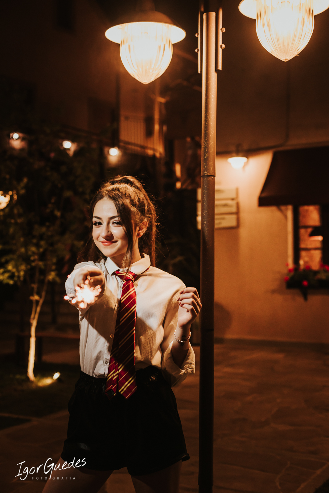 porto alegre, 15 anos, urbano, fotografia, mcdonalds, oculos, estilo urbano, garibaldi, serra gaucha