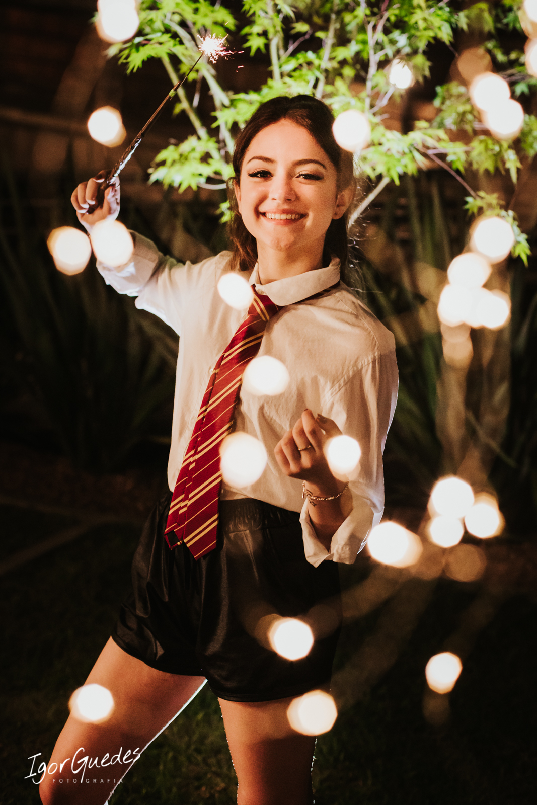 porto alegre, 15 anos, urbano, fotografia, mcdonalds, oculos, estilo urbano, garibaldi, serra gaucha