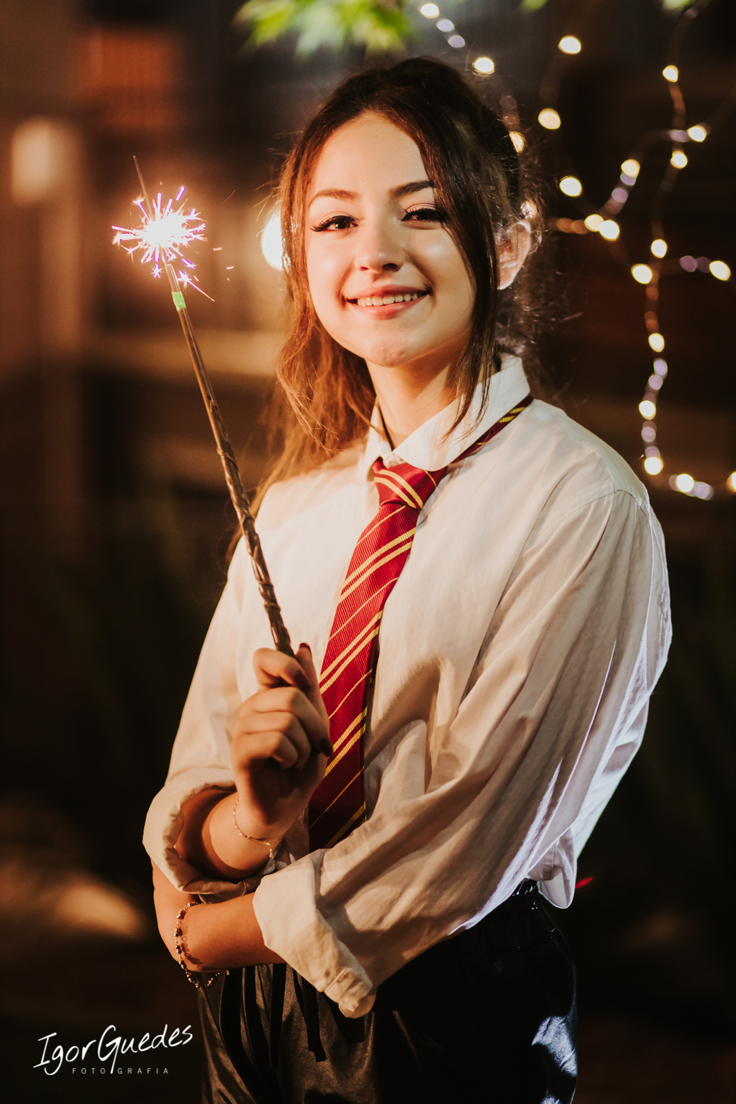 porto alegre, 15 anos, urbano, fotografia, mcdonalds, oculos, estilo urbano, garibaldi, serra gaucha