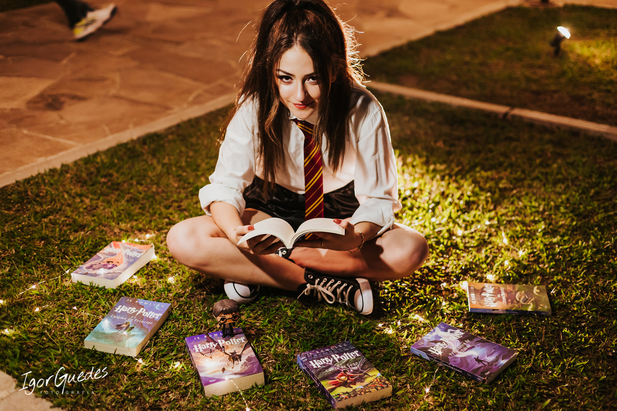 porto alegre, 15 anos, urbano, fotografia, mcdonalds, oculos, estilo urbano, garibaldi, serra gaucha