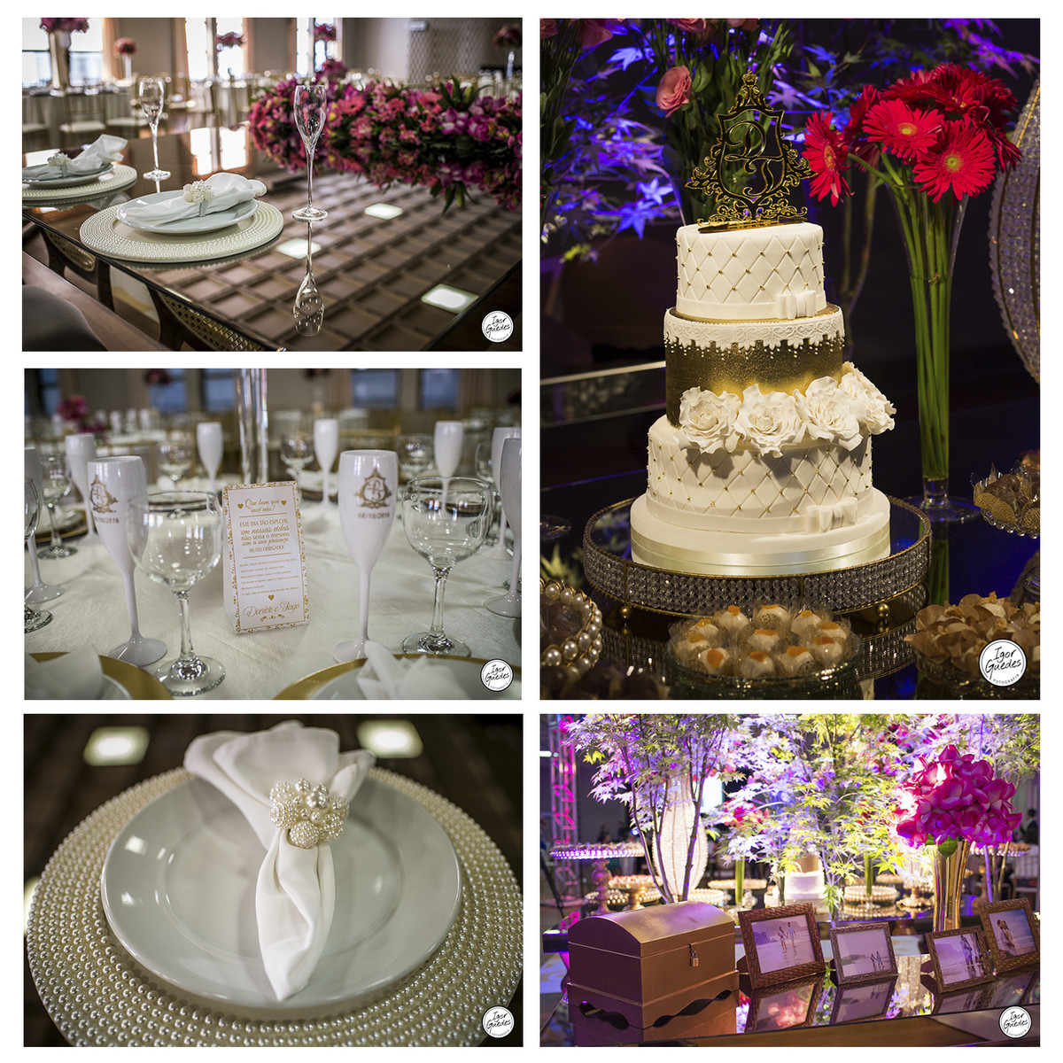 Casamento Daniele e Tiago, em Garibaldi, serra gaúcha. Fotografia realizada por Igor Guedes e equipe. A cerimonia foi realizada na igreja matriz Sao Pedro, e o ensaio na ruas da linda garibaldi.