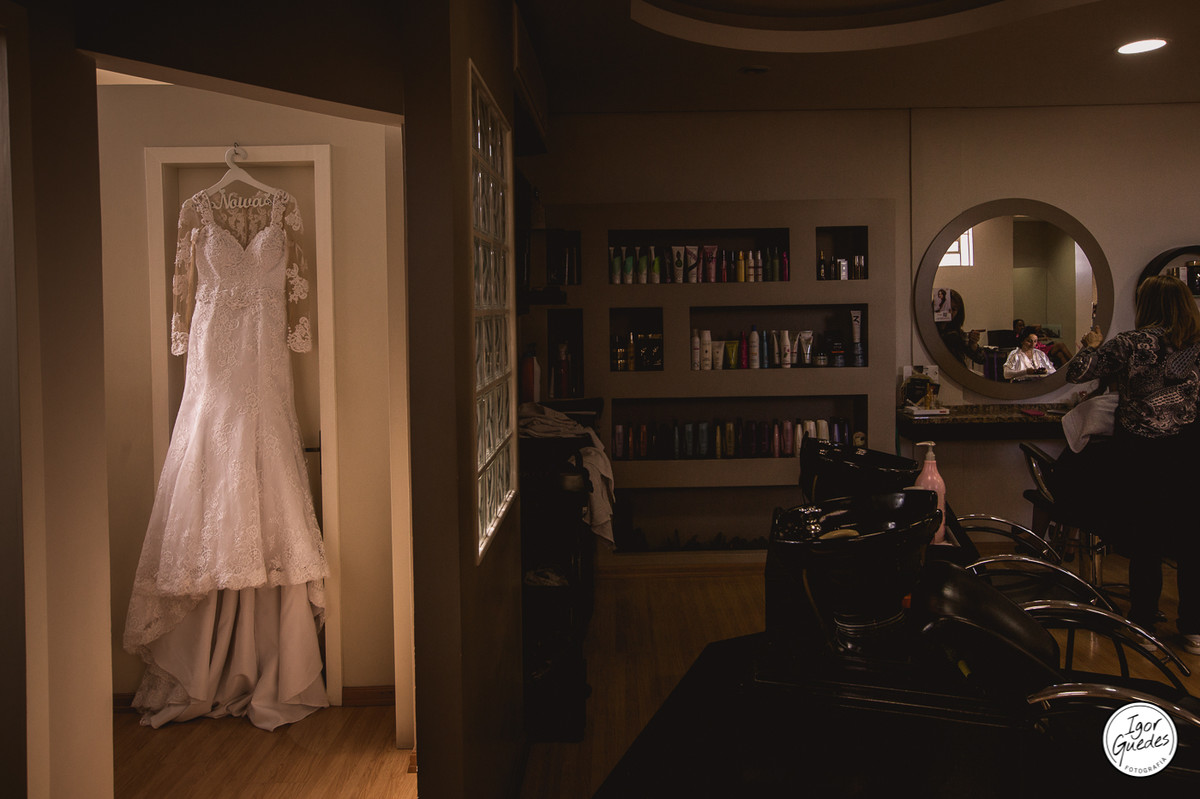 Casamento Daniele e Tiago, em Garibaldi, serra gaúcha. Fotografia realizada por Igor Guedes e equipe. A cerimonia foi realizada na igreja matriz Sao Pedro, e o ensaio na ruas da linda garibaldi.