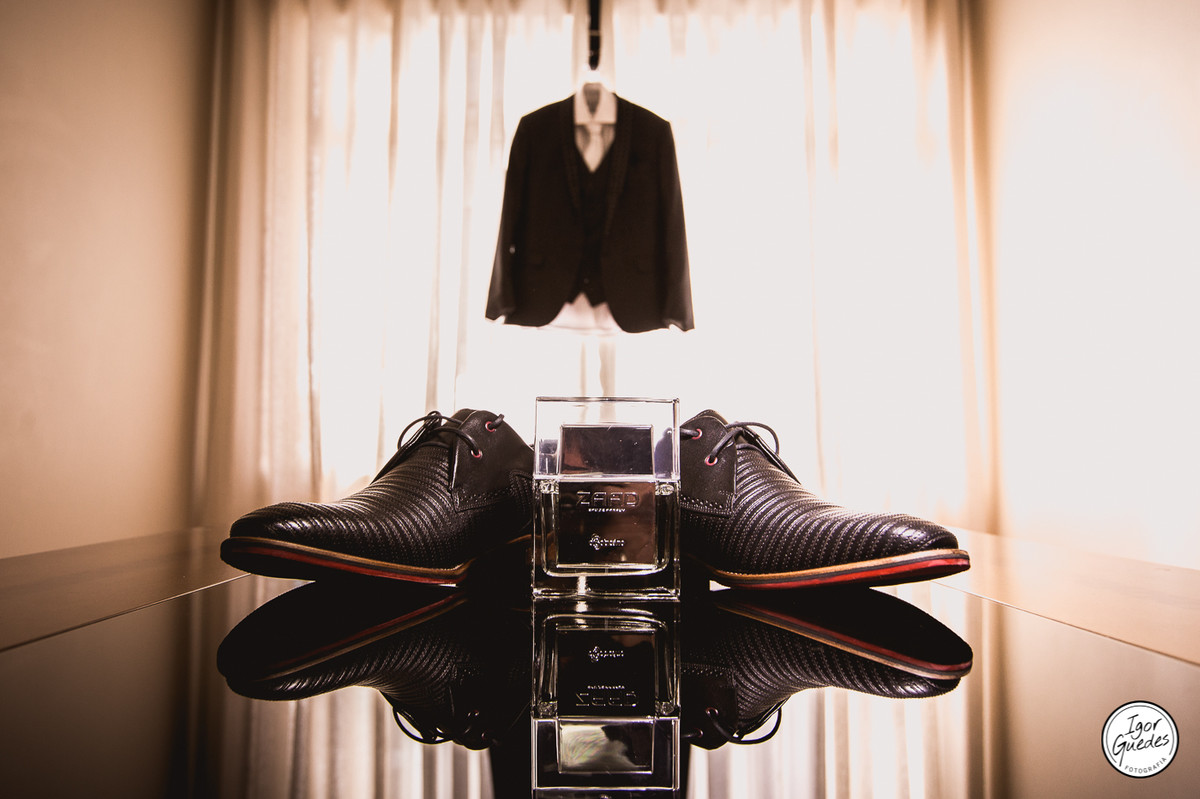 Casamento Daniele e Tiago, em Garibaldi, serra gaúcha. Fotografia realizada por Igor Guedes e equipe. A cerimonia foi realizada na igreja matriz Sao Pedro, e o ensaio na ruas da linda garibaldi.