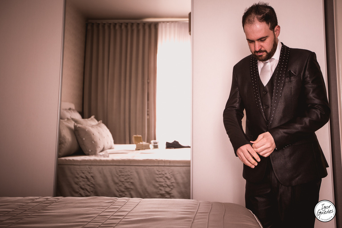 Casamento Daniele e Tiago, em Garibaldi, serra gaúcha. Fotografia realizada por Igor Guedes e equipe. A cerimonia foi realizada na igreja matriz Sao Pedro, e o ensaio na ruas da linda garibaldi.