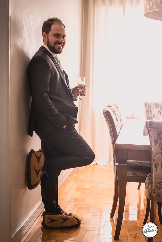 Casamento Daniele e Tiago, em Garibaldi, serra gaúcha. Fotografia realizada por Igor Guedes e equipe. A cerimonia foi realizada na igreja matriz Sao Pedro, e o ensaio na ruas da linda garibaldi.