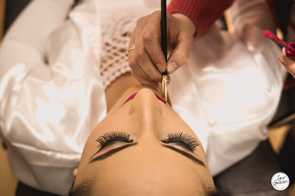 Casamento Daniele e Tiago, em Garibaldi, serra gaúcha. Fotografia realizada por Igor Guedes e equipe. A cerimonia foi realizada na igreja matriz Sao Pedro, e o ensaio na ruas da linda garibaldi.