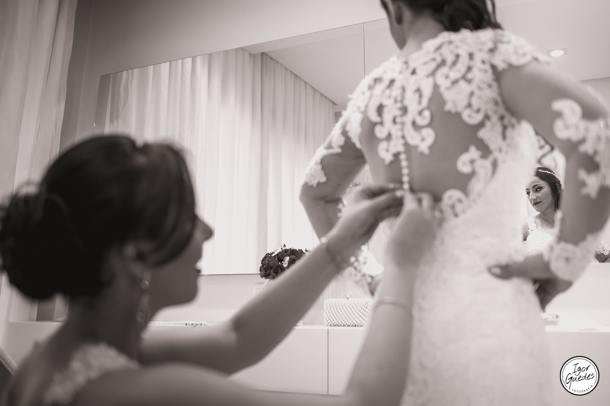 Casamento Daniele e Tiago, em Garibaldi, serra gaúcha. Fotografia realizada por Igor Guedes e equipe. A cerimonia foi realizada na igreja matriz Sao Pedro, e o ensaio na ruas da linda garibaldi.