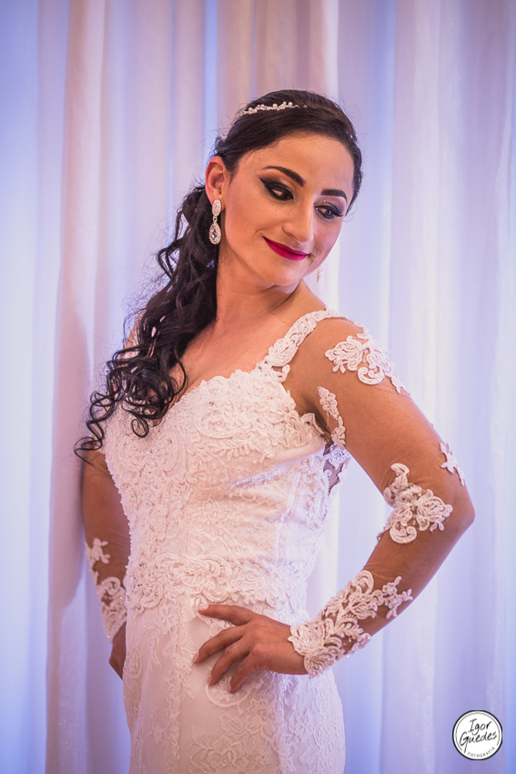 Casamento Daniele e Tiago, em Garibaldi, serra gaúcha. Fotografia realizada por Igor Guedes e equipe. A cerimonia foi realizada na igreja matriz Sao Pedro, e o ensaio na ruas da linda garibaldi.