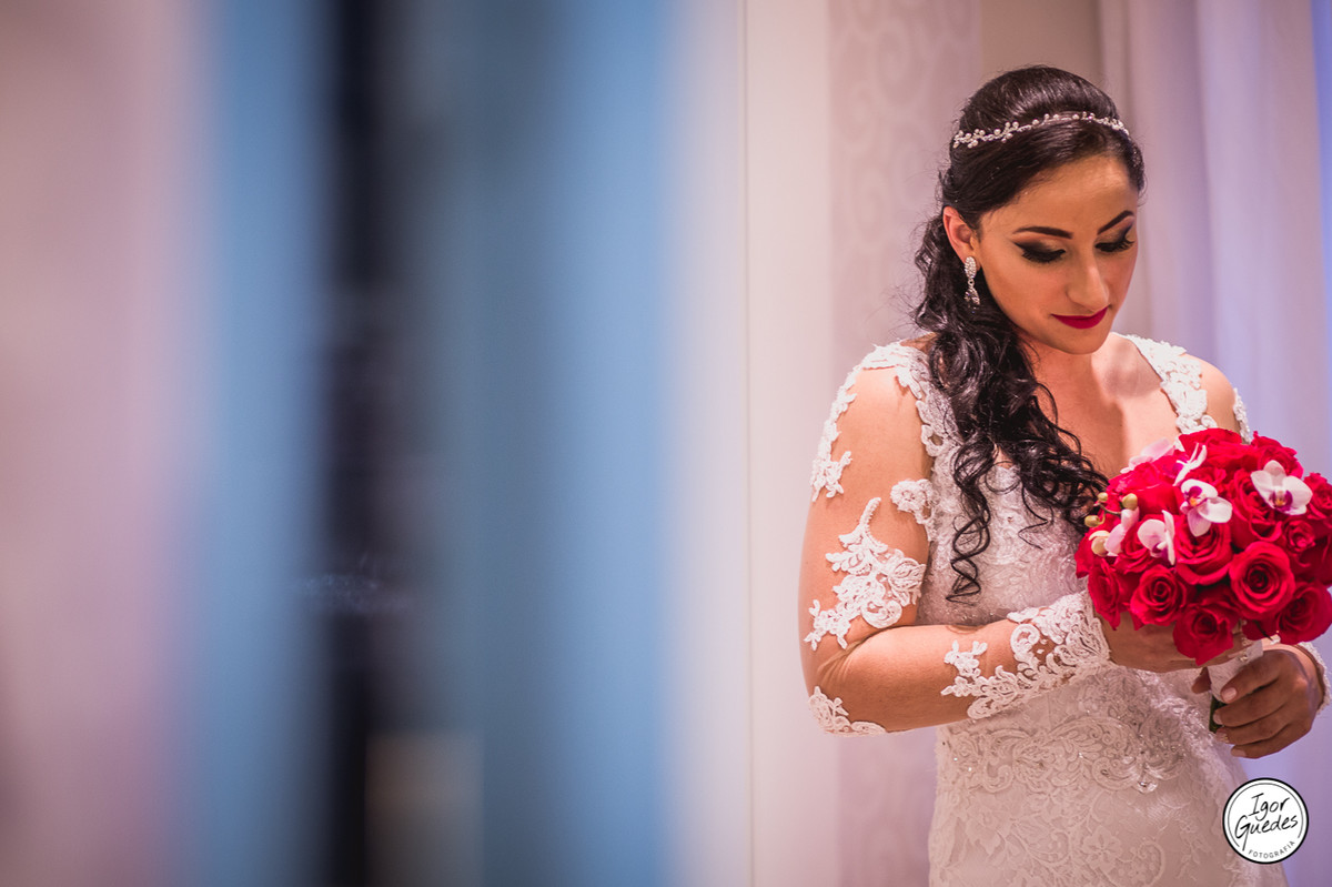 Casamento Daniele e Tiago, em Garibaldi, serra gaúcha. Fotografia realizada por Igor Guedes e equipe. A cerimonia foi realizada na igreja matriz Sao Pedro, e o ensaio na ruas da linda garibaldi.