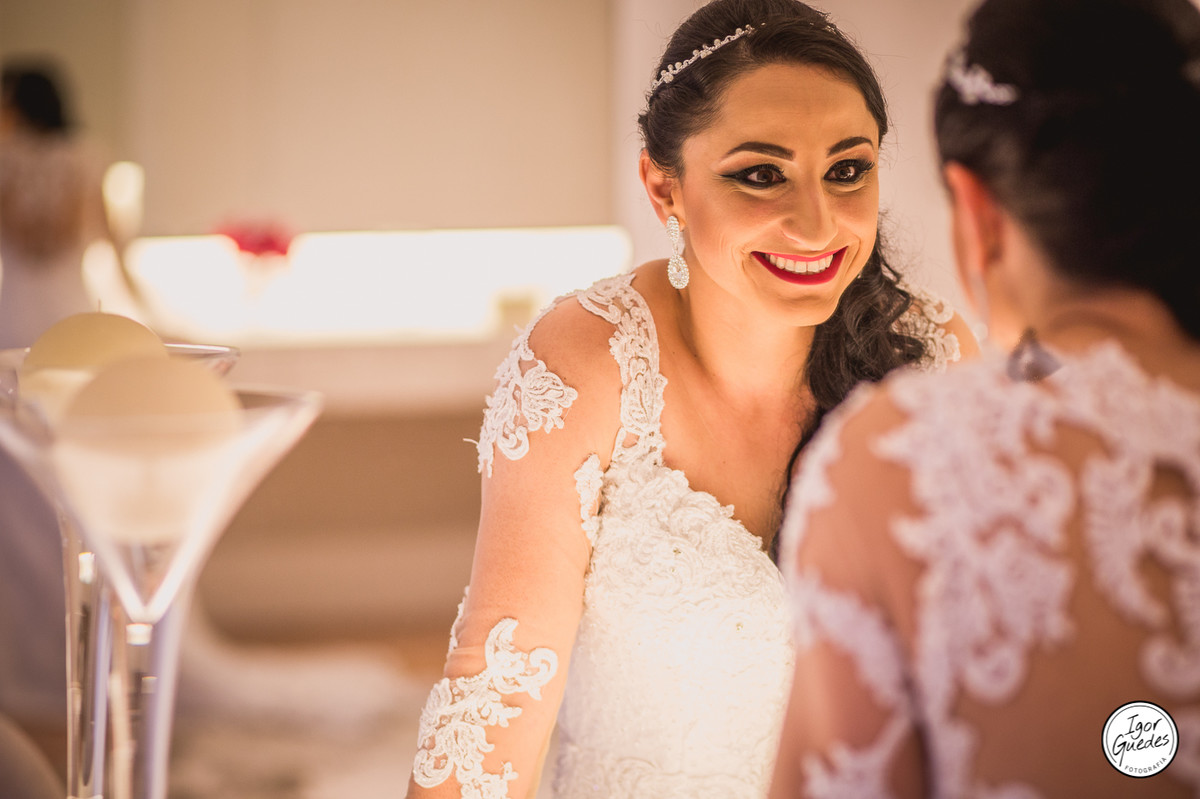 Casamento Daniele e Tiago, em Garibaldi, serra gaúcha. Fotografia realizada por Igor Guedes e equipe. A cerimonia foi realizada na igreja matriz Sao Pedro, e o ensaio na ruas da linda garibaldi.