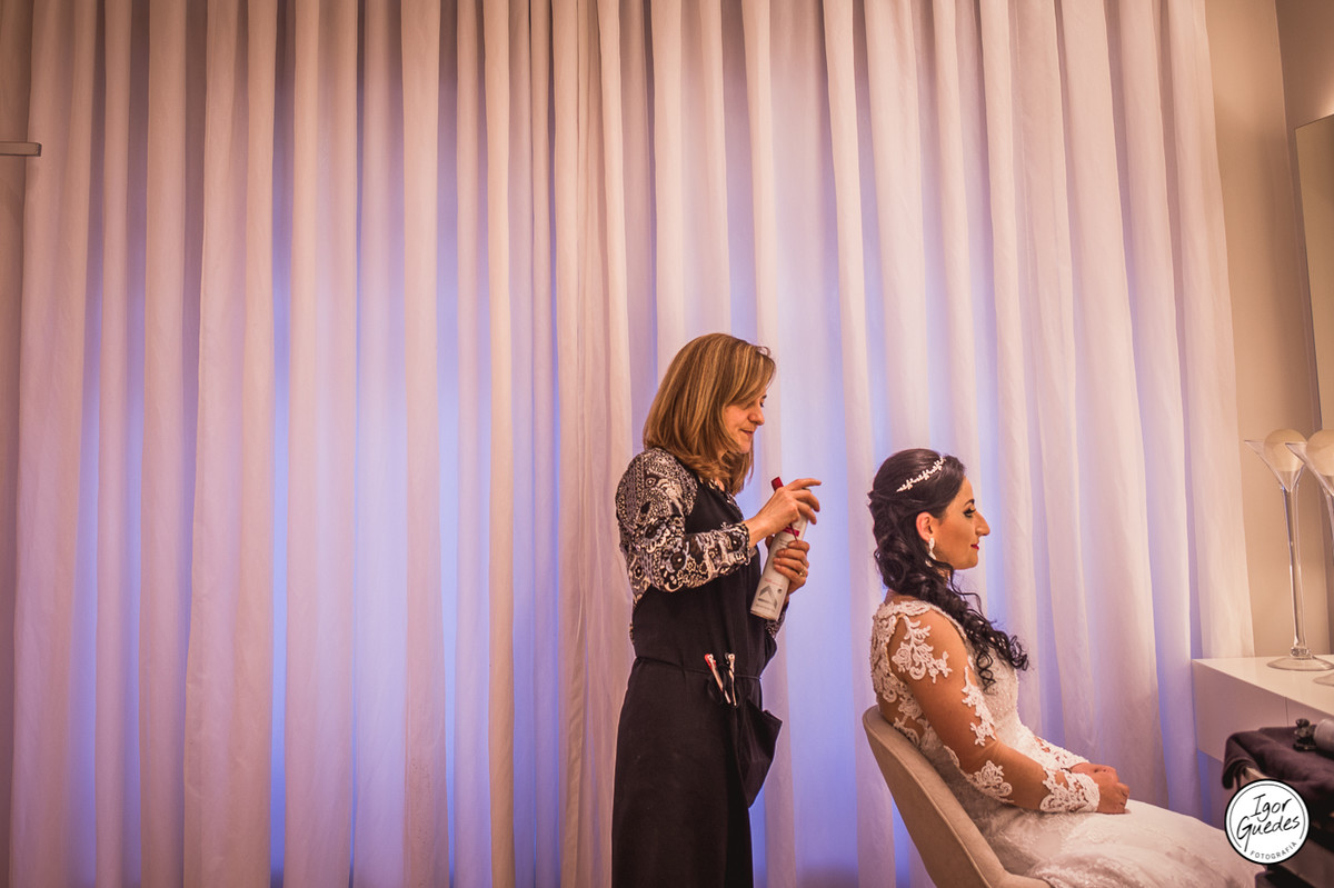 Casamento Daniele e Tiago, em Garibaldi, serra gaúcha. Fotografia realizada por Igor Guedes e equipe. A cerimonia foi realizada na igreja matriz Sao Pedro, e o ensaio na ruas da linda garibaldi.