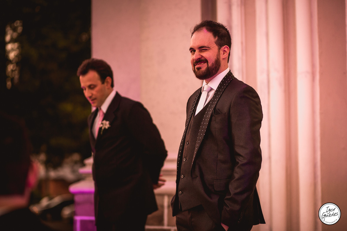 Casamento Daniele e Tiago, em Garibaldi, serra gaúcha. Fotografia realizada por Igor Guedes e equipe. A cerimonia foi realizada na igreja matriz Sao Pedro, e o ensaio na ruas da linda garibaldi.