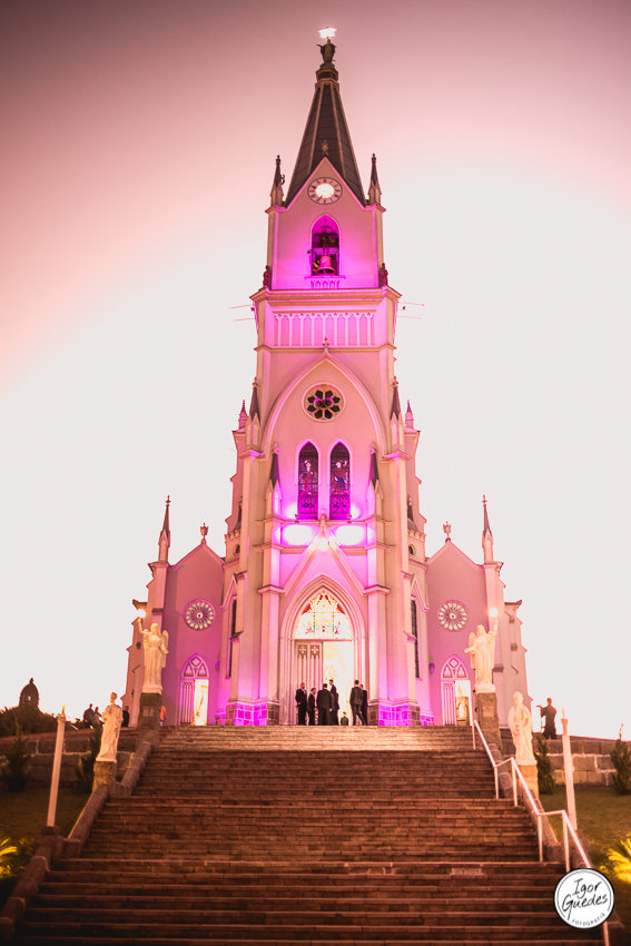 Casamento Daniele e Tiago, em Garibaldi, serra gaúcha. Fotografia realizada por Igor Guedes e equipe. A cerimonia foi realizada na igreja matriz Sao Pedro, e o ensaio na ruas da linda garibaldi.