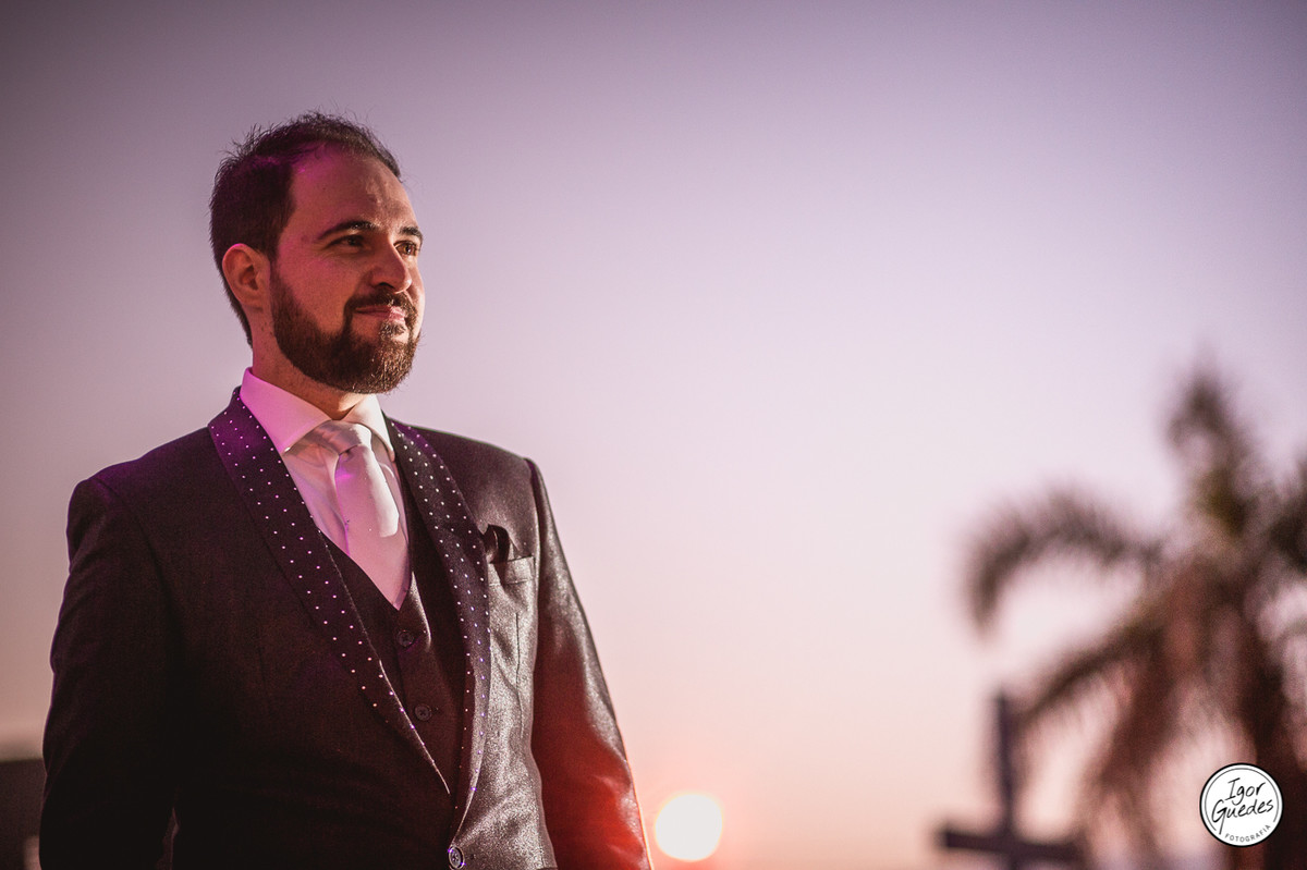 Casamento Daniele e Tiago, em Garibaldi, serra gaúcha. Fotografia realizada por Igor Guedes e equipe. A cerimonia foi realizada na igreja matriz Sao Pedro, e o ensaio na ruas da linda garibaldi.