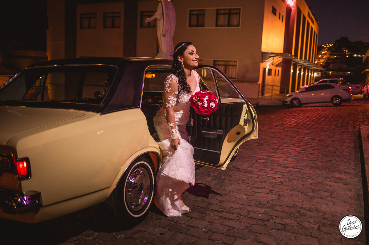 Casamento Daniele e Tiago, em Garibaldi, serra gaúcha. Fotografia realizada por Igor Guedes e equipe. A cerimonia foi realizada na igreja matriz Sao Pedro, e o ensaio na ruas da linda garibaldi.