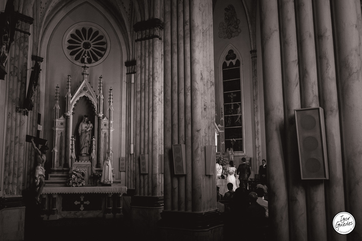 Casamento Daniele e Tiago, em Garibaldi, serra gaúcha. Fotografia realizada por Igor Guedes e equipe. A cerimonia foi realizada na igreja matriz Sao Pedro, e o ensaio na ruas da linda garibaldi.