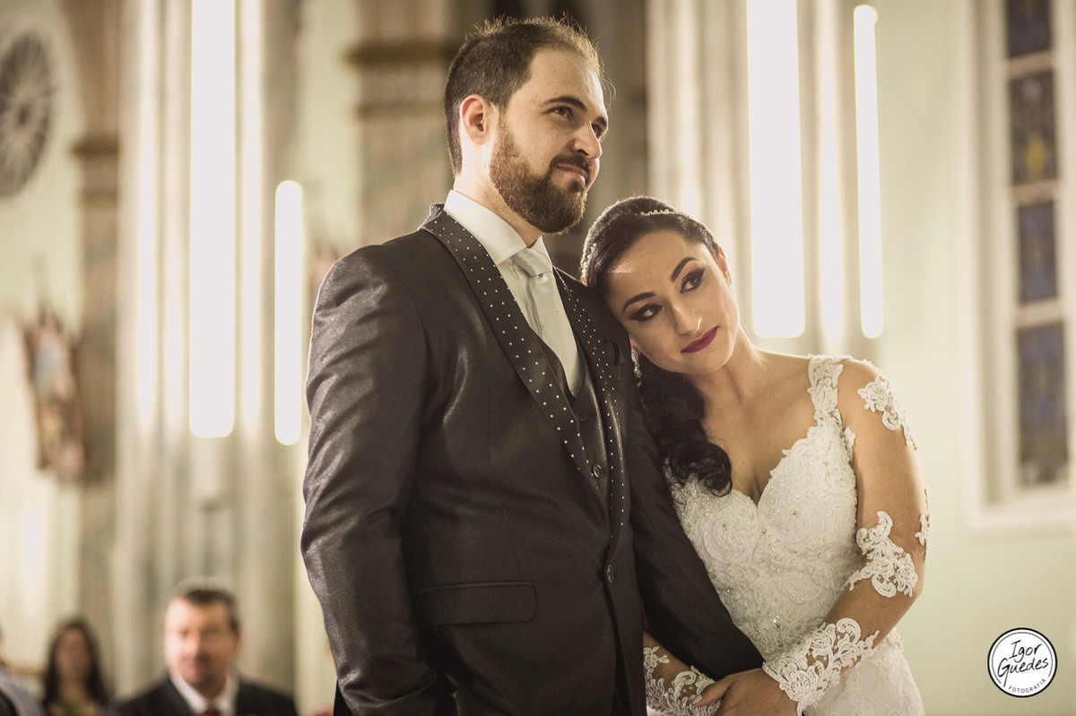 Casamento Daniele e Tiago, em Garibaldi, serra gaúcha. Fotografia realizada por Igor Guedes e equipe. A cerimonia foi realizada na igreja matriz Sao Pedro, e o ensaio na ruas da linda garibaldi.