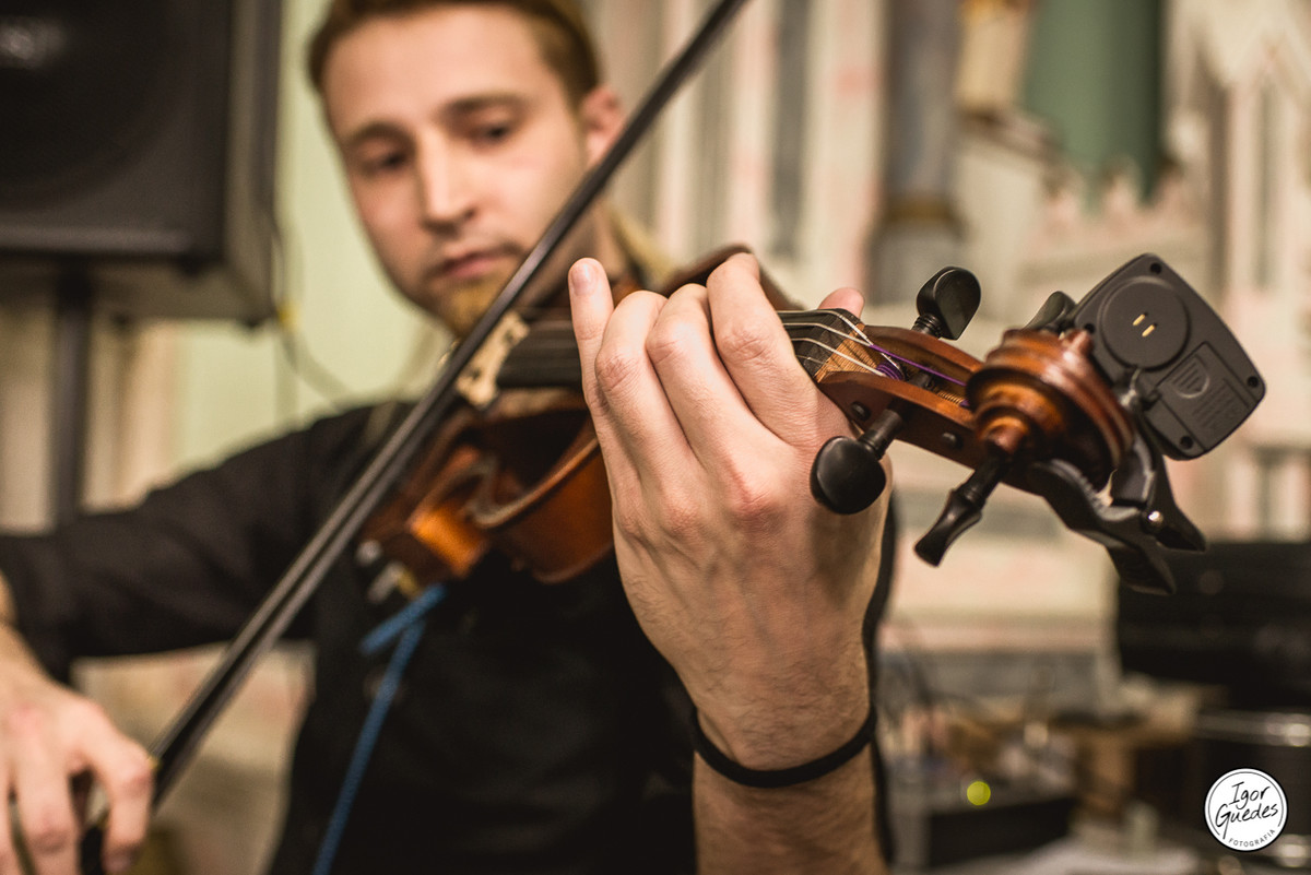 Casamento Daniele e Tiago, em Garibaldi, serra gaúcha. Fotografia realizada por Igor Guedes e equipe. A cerimonia foi realizada na igreja matriz Sao Pedro, e o ensaio na ruas da linda garibaldi.