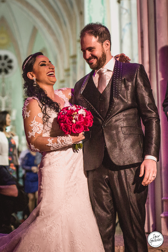 Casamento Daniele e Tiago, em Garibaldi, serra gaúcha. Fotografia realizada por Igor Guedes e equipe. A cerimonia foi realizada na igreja matriz Sao Pedro, e o ensaio na ruas da linda garibaldi.