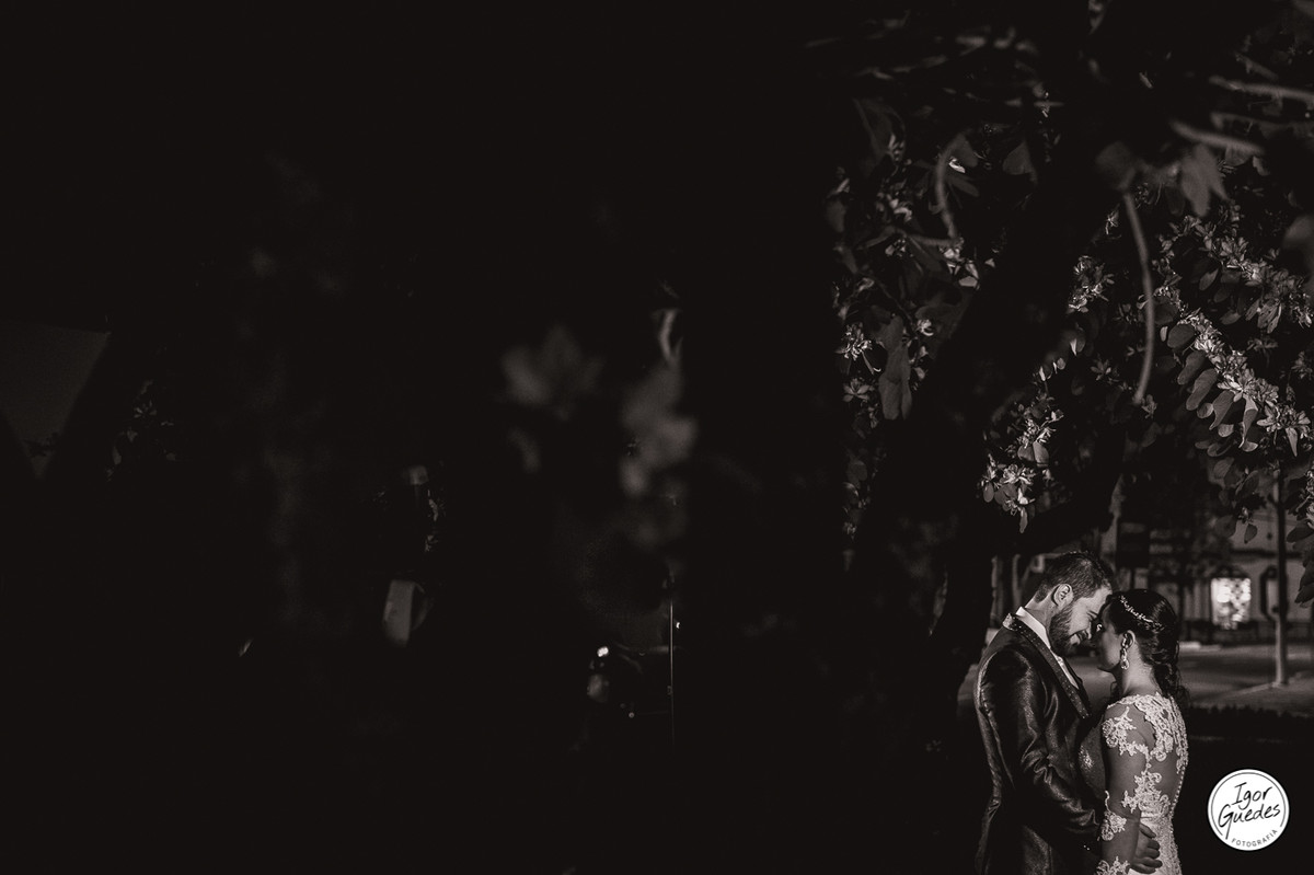 Casamento Daniele e Tiago, em Garibaldi, serra gaúcha. Fotografia realizada por Igor Guedes e equipe. A cerimonia foi realizada na igreja matriz Sao Pedro, e o ensaio na ruas da linda garibaldi.