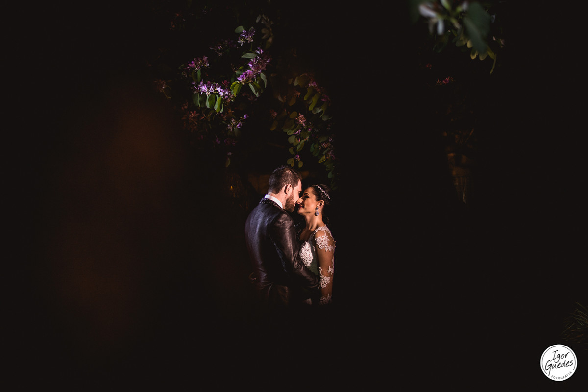 Casamento Daniele e Tiago, em Garibaldi, serra gaúcha. Fotografia realizada por Igor Guedes e equipe. A cerimonia foi realizada na igreja matriz Sao Pedro, e o ensaio na ruas da linda garibaldi.