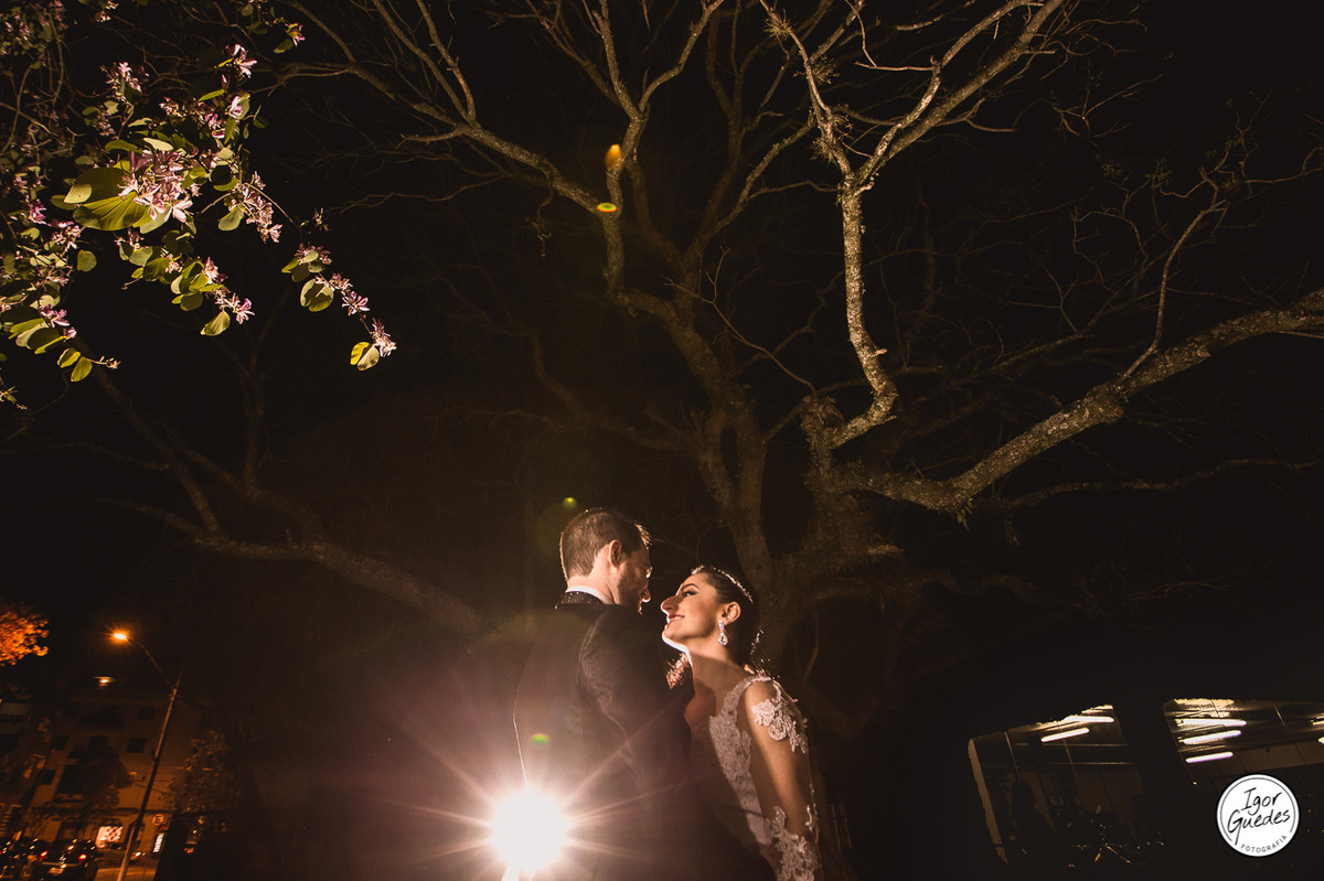 Casamento Daniele e Tiago, em Garibaldi, serra gaúcha. Fotografia realizada por Igor Guedes e equipe. A cerimonia foi realizada na igreja matriz Sao Pedro, e o ensaio na ruas da linda garibaldi.