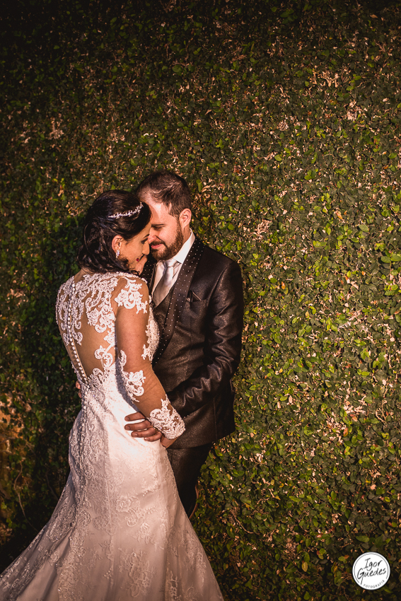 Casamento Daniele e Tiago, em Garibaldi, serra gaúcha. Fotografia realizada por Igor Guedes e equipe. A cerimonia foi realizada na igreja matriz Sao Pedro, e o ensaio na ruas da linda garibaldi.