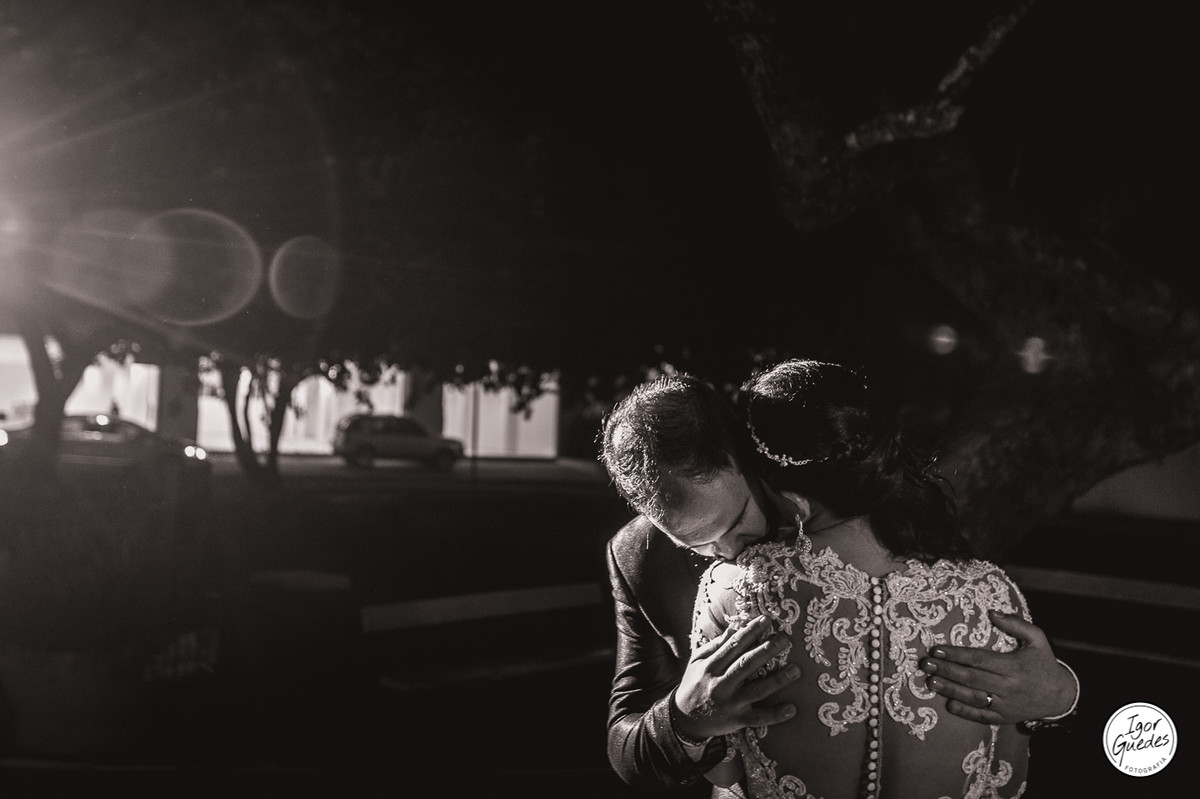 Casamento Daniele e Tiago, em Garibaldi, serra gaúcha. Fotografia realizada por Igor Guedes e equipe. A cerimonia foi realizada na igreja matriz Sao Pedro, e o ensaio na ruas da linda garibaldi.