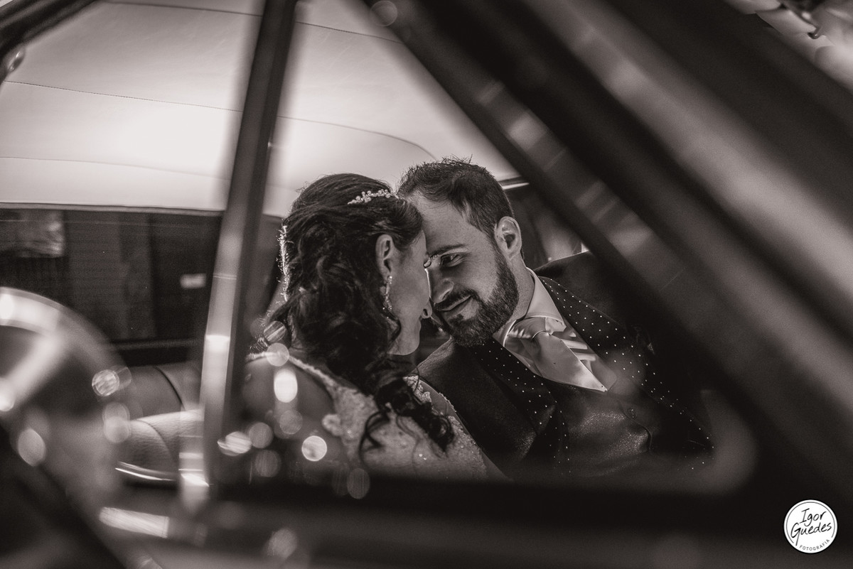 Casamento Daniele e Tiago, em Garibaldi, serra gaúcha. Fotografia realizada por Igor Guedes e equipe. A cerimonia foi realizada na igreja matriz Sao Pedro, e o ensaio na ruas da linda garibaldi.