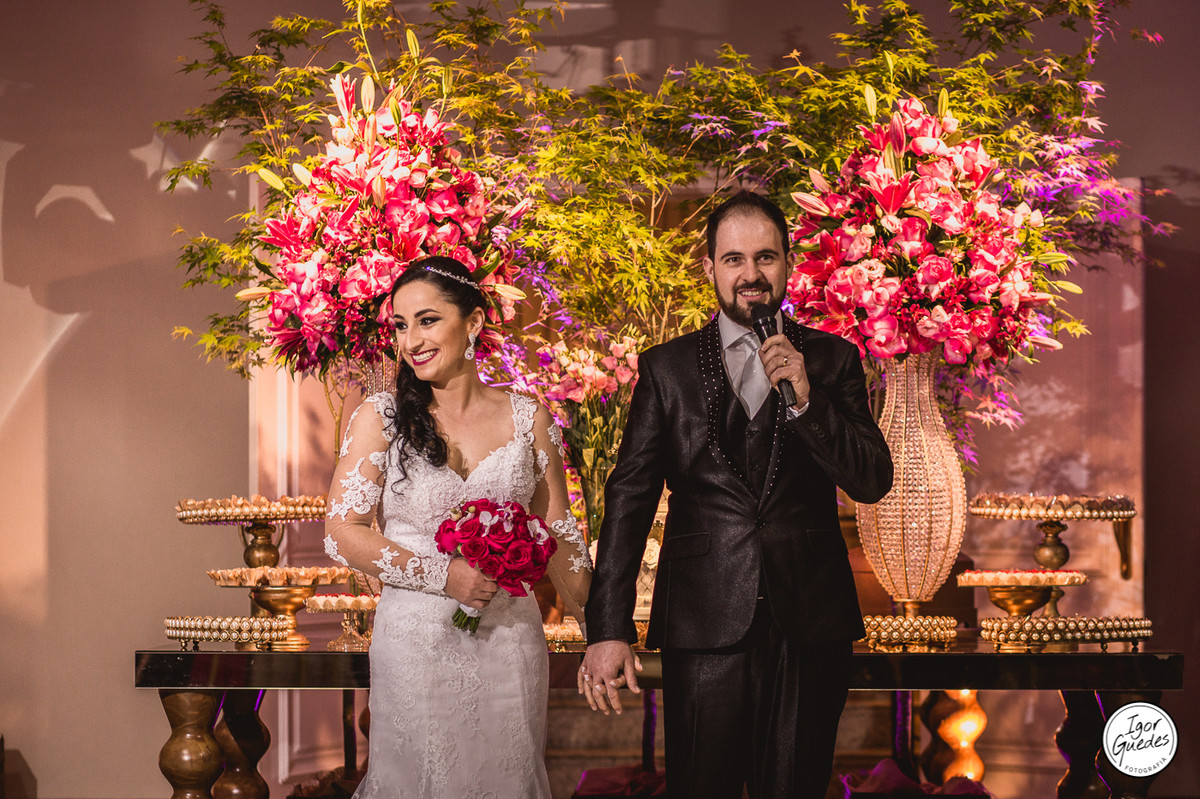 Casamento Daniele e Tiago, em Garibaldi, serra gaúcha. Fotografia realizada por Igor Guedes e equipe. A cerimonia foi realizada na igreja matriz Sao Pedro, e o ensaio na ruas da linda garibaldi.