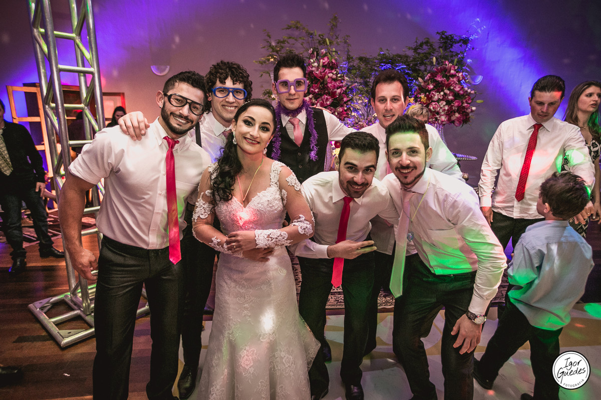 Casamento Daniele e Tiago, em Garibaldi, serra gaúcha. Fotografia realizada por Igor Guedes e equipe. A cerimonia foi realizada na igreja matriz Sao Pedro, e o ensaio na ruas da linda garibaldi.