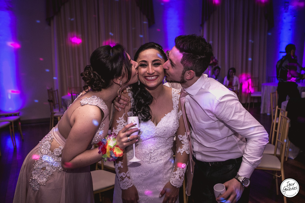 Casamento Daniele e Tiago, em Garibaldi, serra gaúcha. Fotografia realizada por Igor Guedes e equipe. A cerimonia foi realizada na igreja matriz Sao Pedro, e o ensaio na ruas da linda garibaldi.