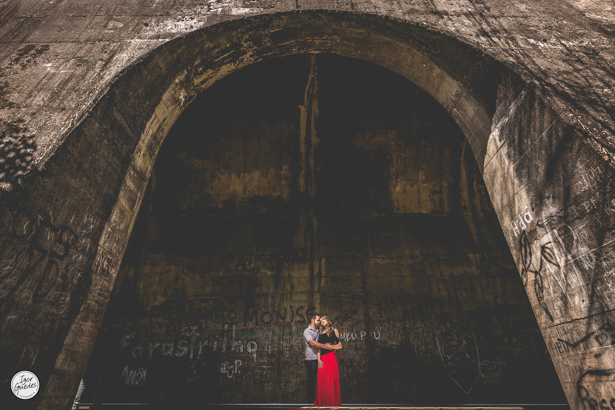 Renata e Denis, em Viaduto 13, Vespasiano correa, love Session