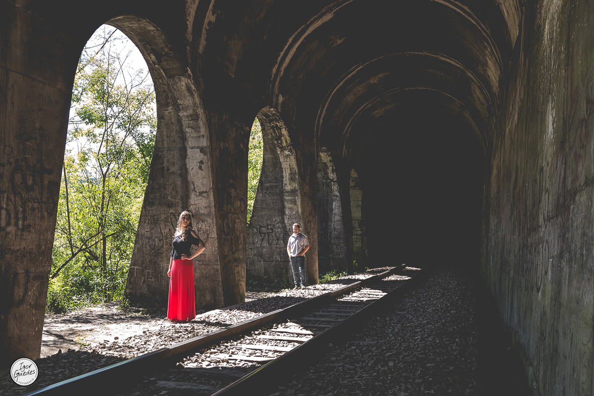 Renata e Denis, em Viaduto 13, Vespasiano correa, love Session