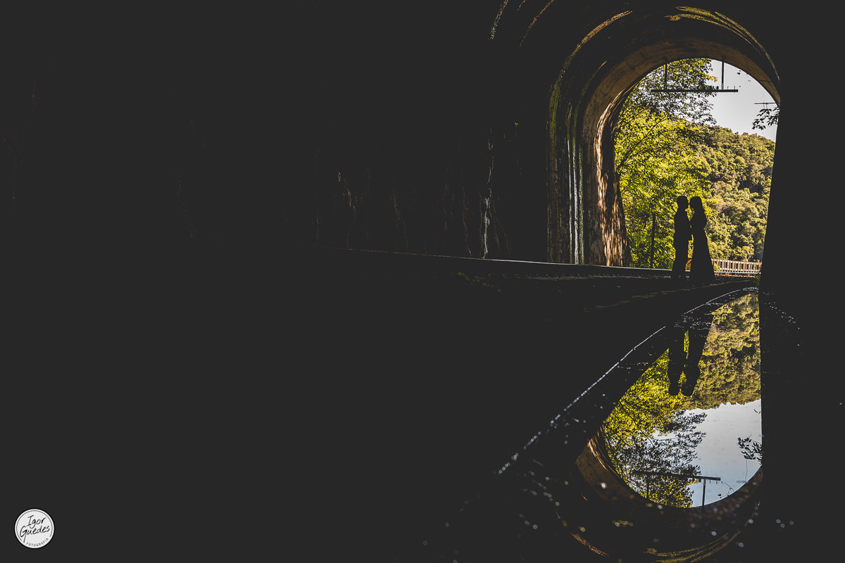 Renata e Denis, em Viaduto 13, Vespasiano correa, love Session