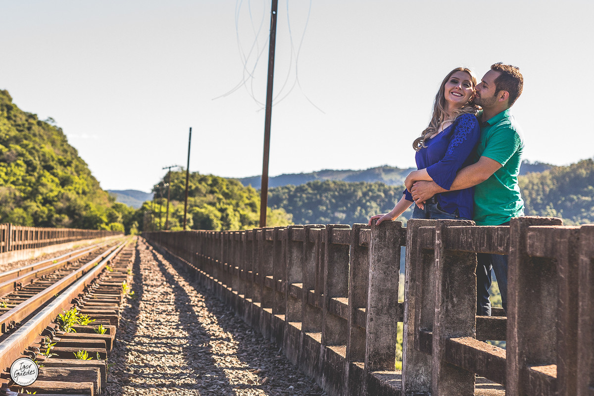 Renata e Denis, em Viaduto 13, Vespasiano correa, love Session